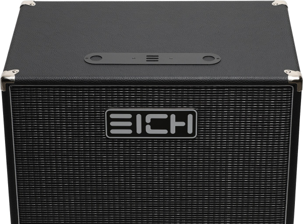 Preview: Eich Amplification 115L-8